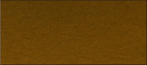 MIX METALICZNY 2650